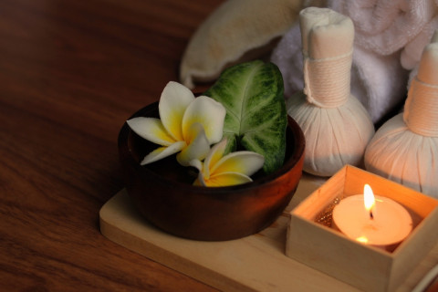 Top 10 Spas in Hoi An: Finding Peace and Tranquility in the Heart of the Ancient Town
